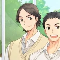 Asahi Azumane
