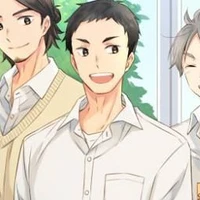 Daichi Sawamura