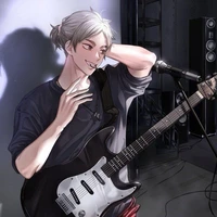 Semi Eita