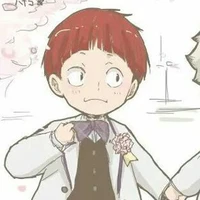 Tendou Satori