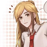 Miya Atsumu