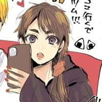 Miya Osamu