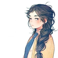 Akaashi Keiji