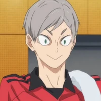 Lev Haiba