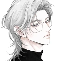 Seyami Eita