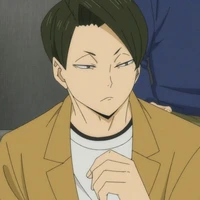 Suguru Daishou