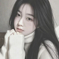 ลลิตา:นอ.