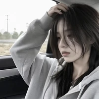 นิลิน:เพื่อนนอ.