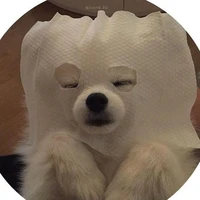 เเอด