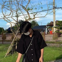 ปอนค์ เพื่อน พ.อ