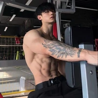 คราม พอ.