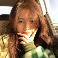 แก้วตา พ.นอ