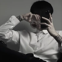 เจมส์ มือขวา พอ.