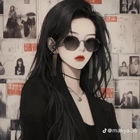 Lina