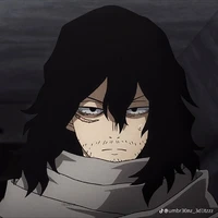 Aizawa