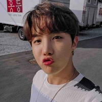 Hoseok