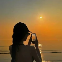 โปรแกรม(นางเอก)