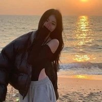 ของขวัญ​(เพื่อนนางเอก)