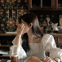 ไอริน(เพื่อนนางเอก)