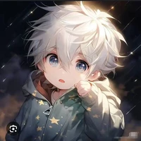 mc 4 yr old
