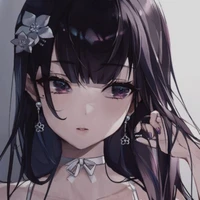 y/n