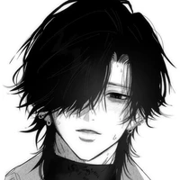 คิม(พระเอก)