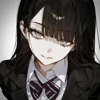 เชอร์(นร.)