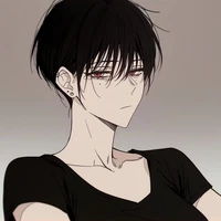 ทิม(เพื่อนพอ.)