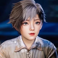 ฮั่วอวี่เฮ่า