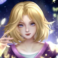 เซียนอวี้เฟย | นายเอก