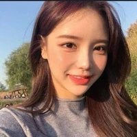 นาว ( นางร้าย )