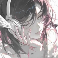 |~❣️ Authy ❣️~|