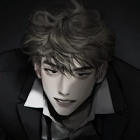 Jamie 