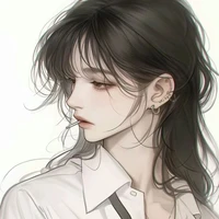 Hinoshia Kyora