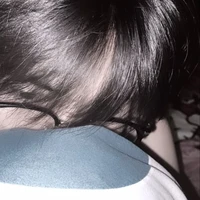 โตโต้(ลูกคนที่4 น.อ. )