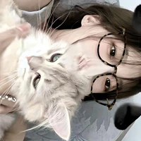 เหมยลี่