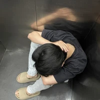 เพนท์