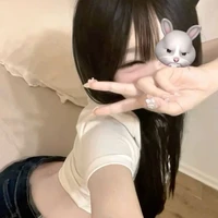 มันนี่