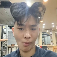 คนดี