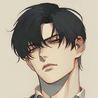 Kang Joon-ho