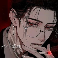 Kwon Dong-hyun