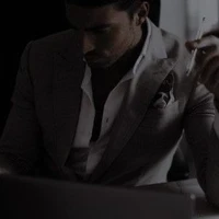Chief Ranveer
