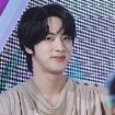 Jin