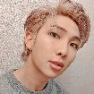 Namjoon