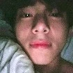 Tae