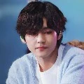 Taehyung