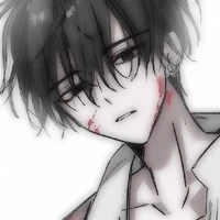 ซัน(น.อ)✨เด็กน่าสงสาร