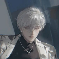 เรน(พ.อ.1)🏴🐬