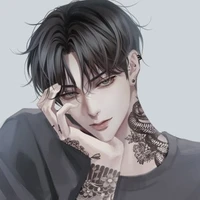 โย(พ.อ.3)🏴🥀