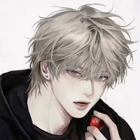 อรุณ(พ.อ.4)น้องชาย🏴✨น.อ